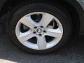 Space Grey Metallic - X5 3.0si Photo No. 5