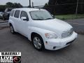 Arctic Ice White - HHR LT Photo No. 1