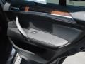 Space Grey Metallic - X5 3.0si Photo No. 7