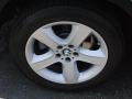 Space Grey Metallic - X5 3.0si Photo No. 8