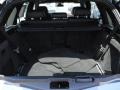Space Grey Metallic - X5 3.0si Photo No. 10