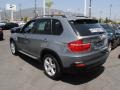 Space Grey Metallic - X5 3.0si Photo No. 11