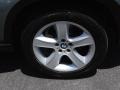 Space Grey Metallic - X5 3.0si Photo No. 12