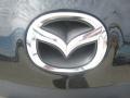 2011 Black Mica Mazda MAZDA3 i Sport 4 Door  photo #24