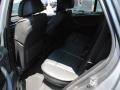 Space Grey Metallic - X5 3.0si Photo No. 13