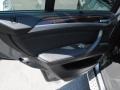 Space Grey Metallic - X5 3.0si Photo No. 14