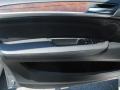 Space Grey Metallic - X5 3.0si Photo No. 17