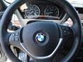 Space Grey Metallic - X5 3.0si Photo No. 20
