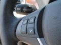 Space Grey Metallic - X5 3.0si Photo No. 24