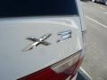 Alpine White - X3 3.0si Photo No. 22