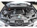  2011 1 Series 128i Convertible 3.0 Liter DOHC 24-Valve VVT Inline 6 Cylinder Engine