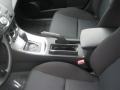 2011 Black Mica Mazda MAZDA3 i Sport 4 Door  photo #12