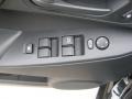 2011 Black Mica Mazda MAZDA3 i Sport 4 Door  photo #16