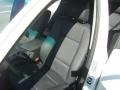 Alpine White - X3 3.0si Photo No. 30
