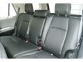 2011 Classic Silver Metallic Toyota 4Runner SR5 4x4  photo #9