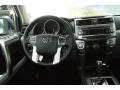 2011 Classic Silver Metallic Toyota 4Runner SR5 4x4  photo #11