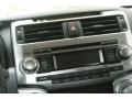 2011 Classic Silver Metallic Toyota 4Runner SR5 4x4  photo #13
