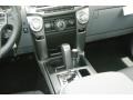 2011 Classic Silver Metallic Toyota 4Runner SR5 4x4  photo #14