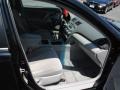 Black - Camry LE Photo No. 3