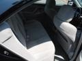 Black - Camry LE Photo No. 5