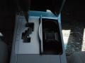Black - Camry LE Photo No. 20