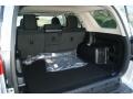 2011 Classic Silver Metallic Toyota 4Runner SR5 4x4  photo #10