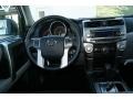 2011 Classic Silver Metallic Toyota 4Runner SR5 4x4  photo #11