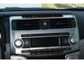 2011 Classic Silver Metallic Toyota 4Runner SR5 4x4  photo #13