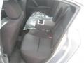 2011 Liquid Silver Metallic Mazda MAZDA3 i Touring 4 Door  photo #14