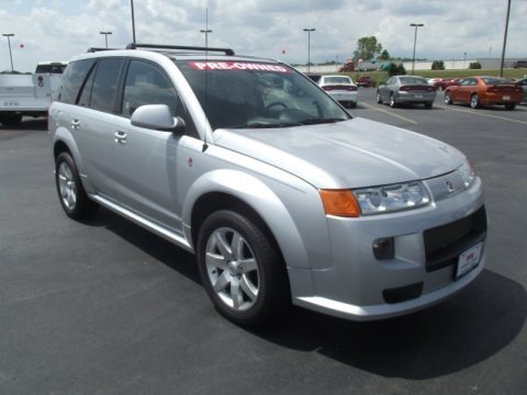 2005 Saturn Vue Red Line Data Info And Specs Gtcarlot 2005 Saturn Vue Red Line Data Info And Specs