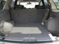 Ebony Trunk Photo for 2005 Saturn VUE #52318341