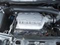 3.5 Liter SOHC 24 Valve V6 Engine for 2005 Saturn VUE Red Line #52318386