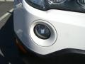 Alpine White - X3 3.0si Photo No. 44