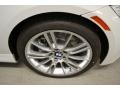 2011 Alpine White BMW 3 Series 328i Sedan  photo #2