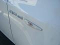 Alpine White - X3 3.0si Photo No. 48