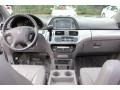 Gray Dashboard Photo for 2009 Honda Odyssey #52319196