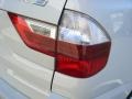 Alpine White - X3 3.0si Photo No. 51