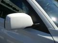 Alpine White - X3 3.0si Photo No. 53