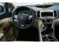 Black - Venza V6 AWD Photo No. 10
