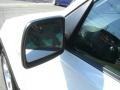 Alpine White - X3 3.0si Photo No. 55