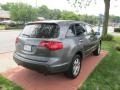 Sterling Gray Metallic - MDX Technology Photo No. 5