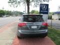 Sterling Gray Metallic - MDX Technology Photo No. 6