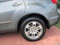Sterling Gray Metallic - MDX Technology Photo No. 9