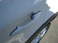 Alpine White - X3 3.0si Photo No. 57