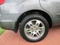 Sterling Gray Metallic - MDX Technology Photo No. 10