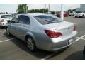 Classic Silver Metallic - Avalon XLS Photo No. 3