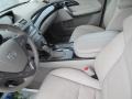 Sterling Gray Metallic - MDX Technology Photo No. 14