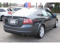 Carbon Gray Pearl - TL 3.2 Photo No. 3