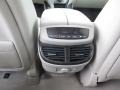 Sterling Gray Metallic - MDX Technology Photo No. 15