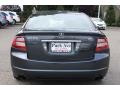 Carbon Gray Pearl - TL 3.2 Photo No. 4